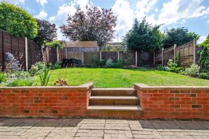 Photo 19- click for photo gallery